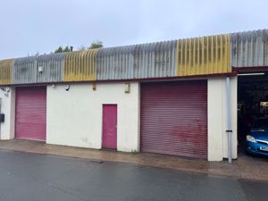 Photo 4- click for photo gallery